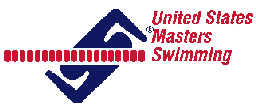 USMS Logo