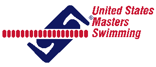 USMS Logo